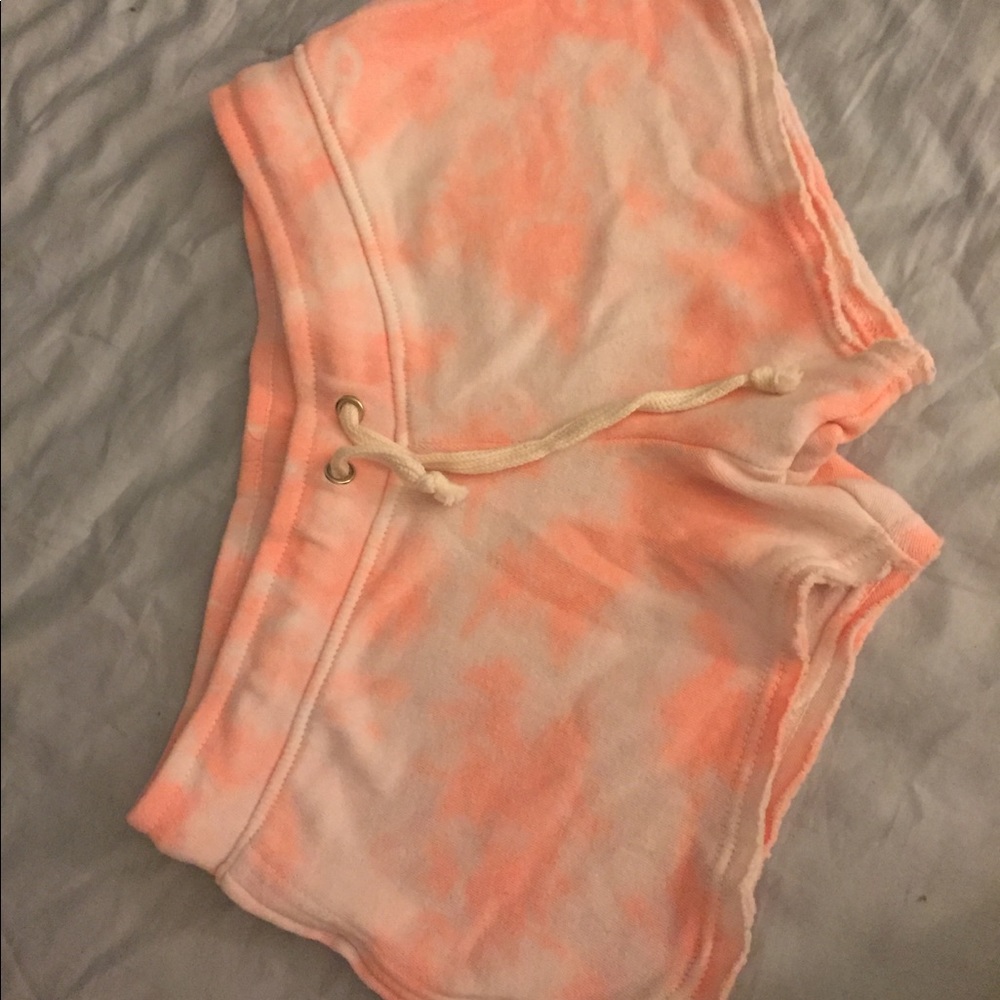 Women’s shorts